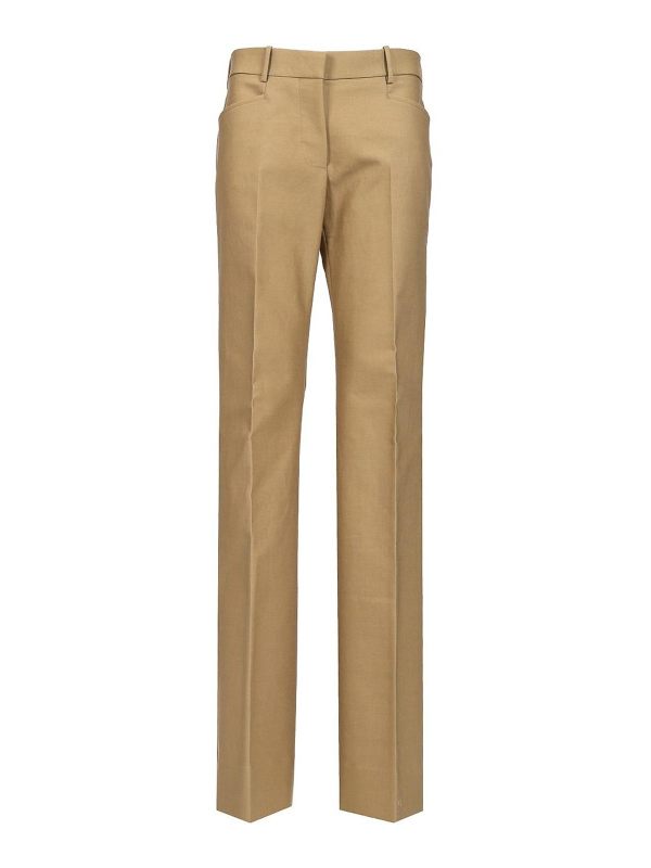 Tom Ford Short - Vert