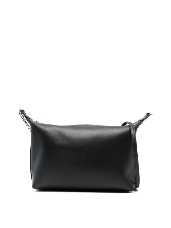 Furla Sac Bandoulière - Noir