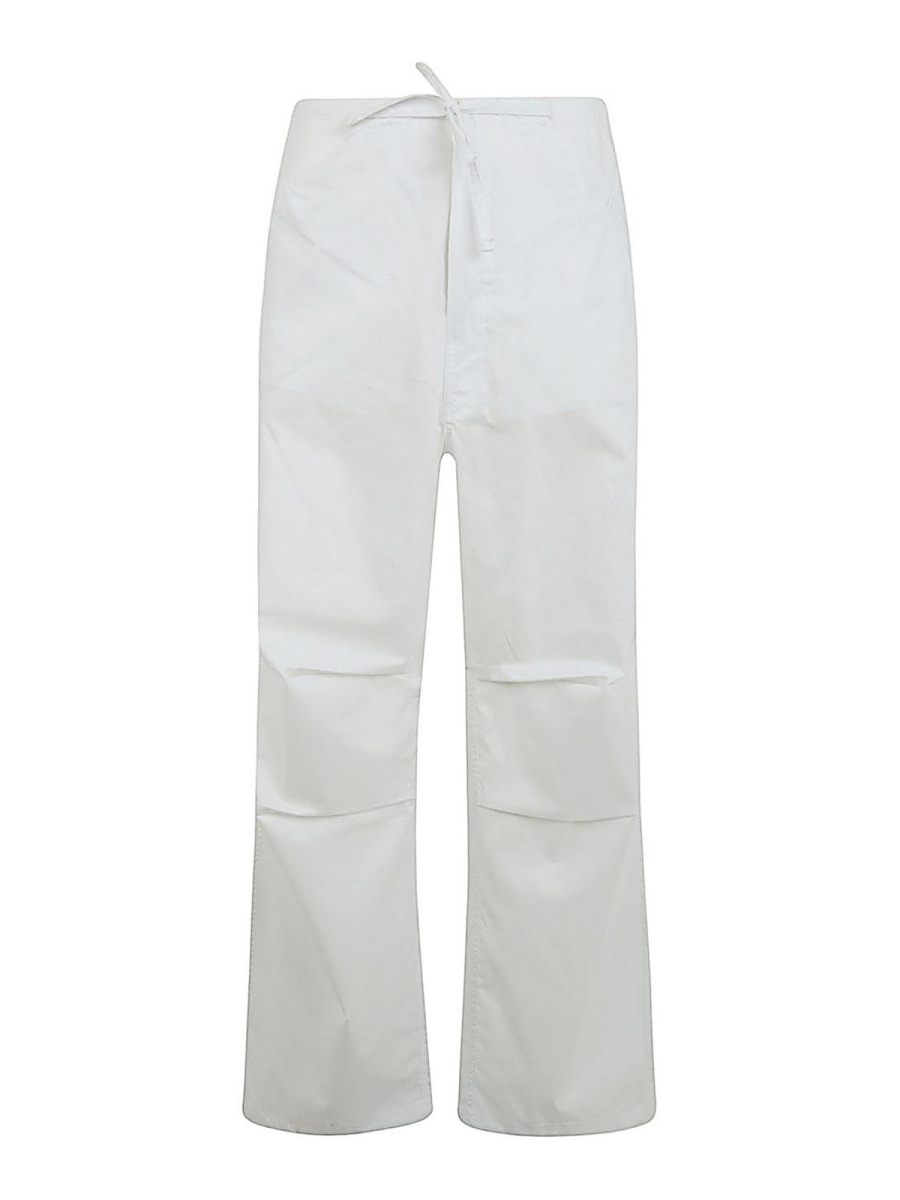 Darkpark Short - Daisy