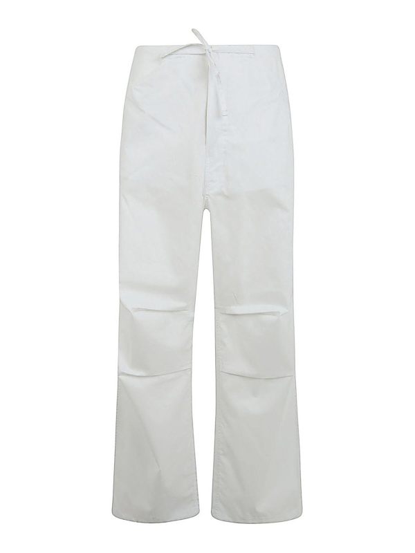 Darkpark Short - Daisy