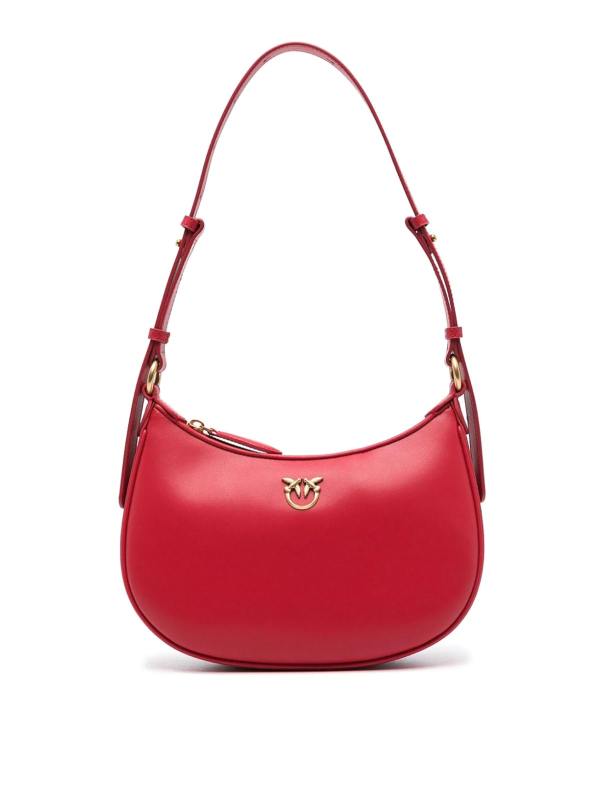 Pinko Sac Cabas - Half Moon Mini Fl