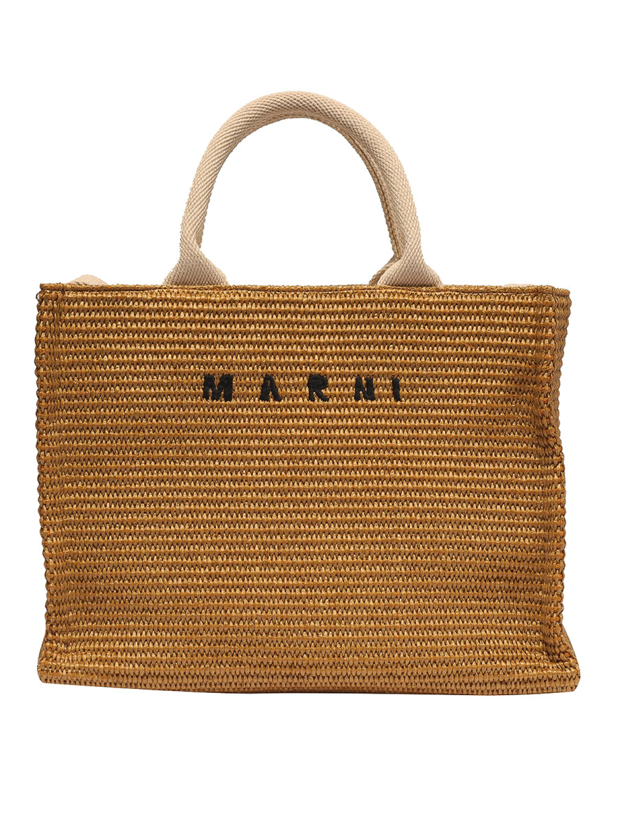 Marni Sac Cabas - Marr