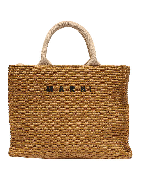Marni Sac Cabas - Marr