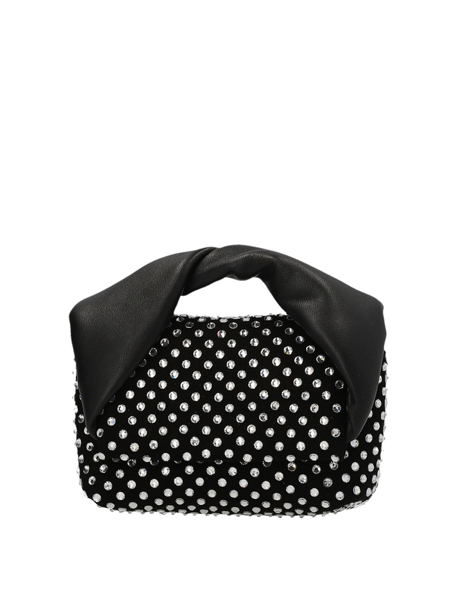 J. W. Anderson Sac Cabas - Twister M
