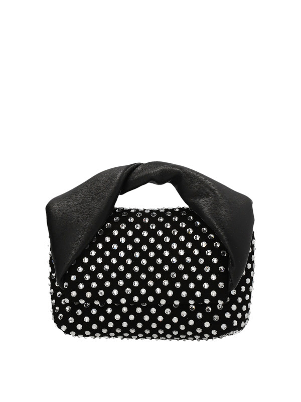 J. W. Anderson Sac Cabas - Twister M