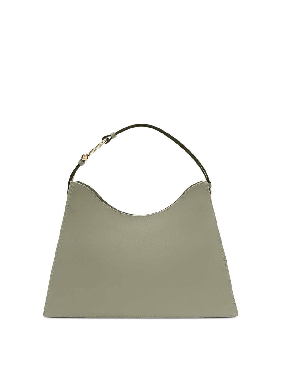 Furla Sac Cabas - Multicolor