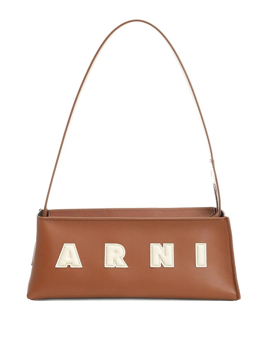 Marni Sac Bandoulière - Marr