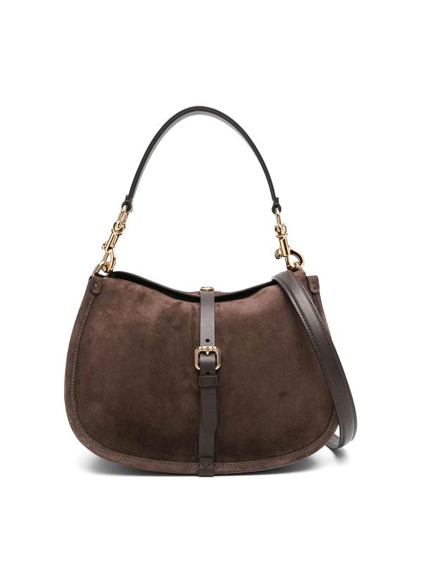 Etro Sac Bandoulière - Marr