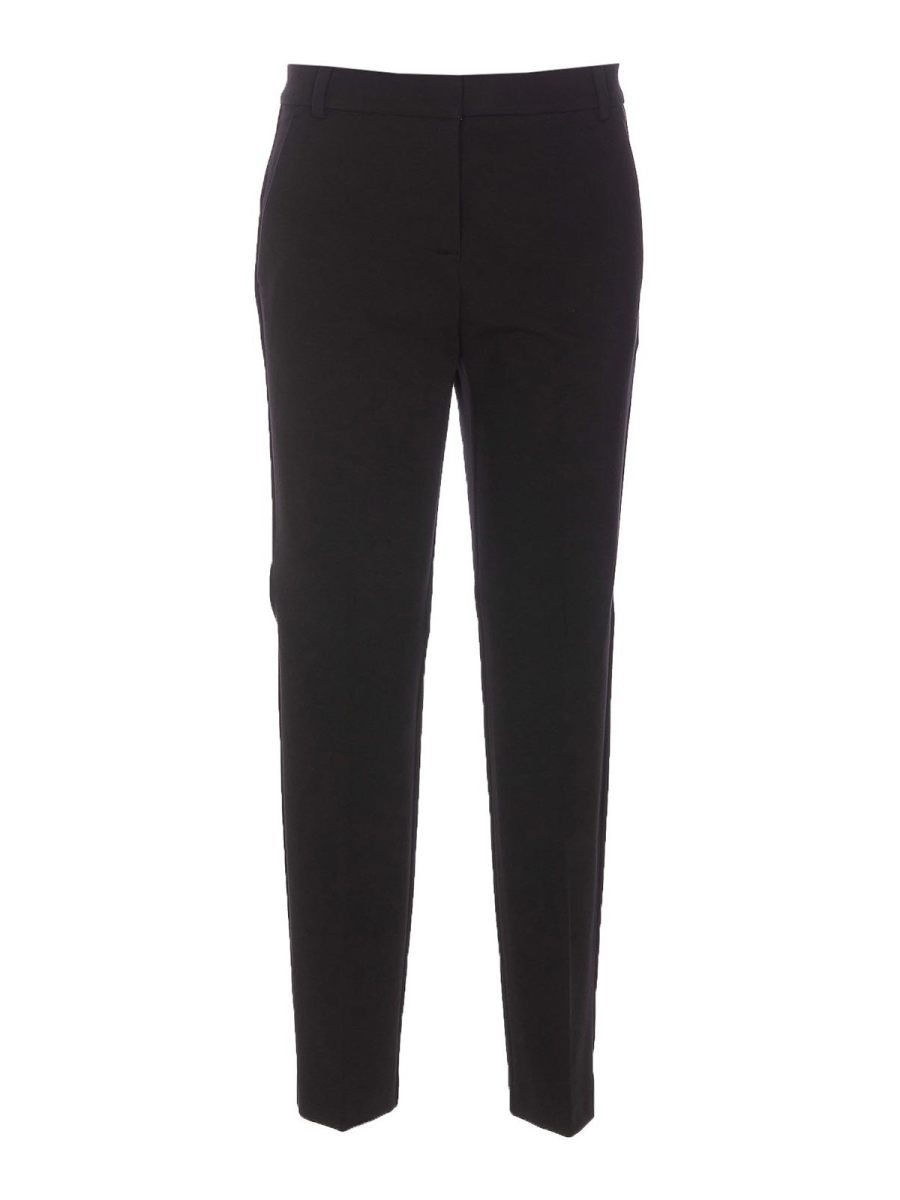 Pinko Pantalons Décontractés - Bello