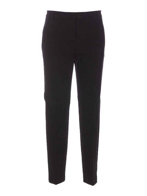 Pinko Pantalons Décontractés - Bello