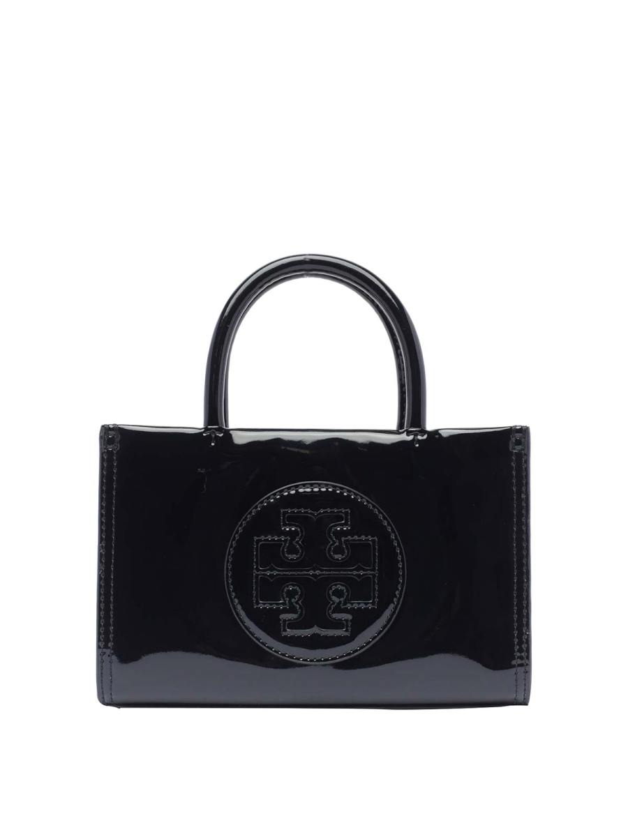 Tory Burch Sac Cabas - Noir