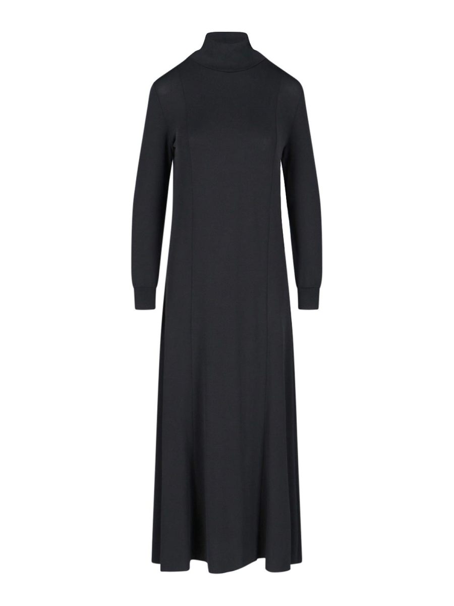 Khaite Maxi Robe - Richie