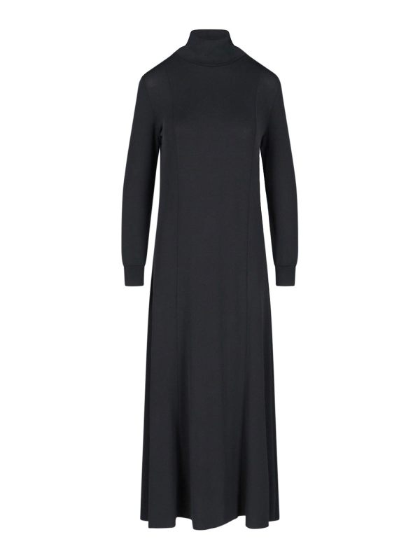 Khaite Maxi Robe - Richie