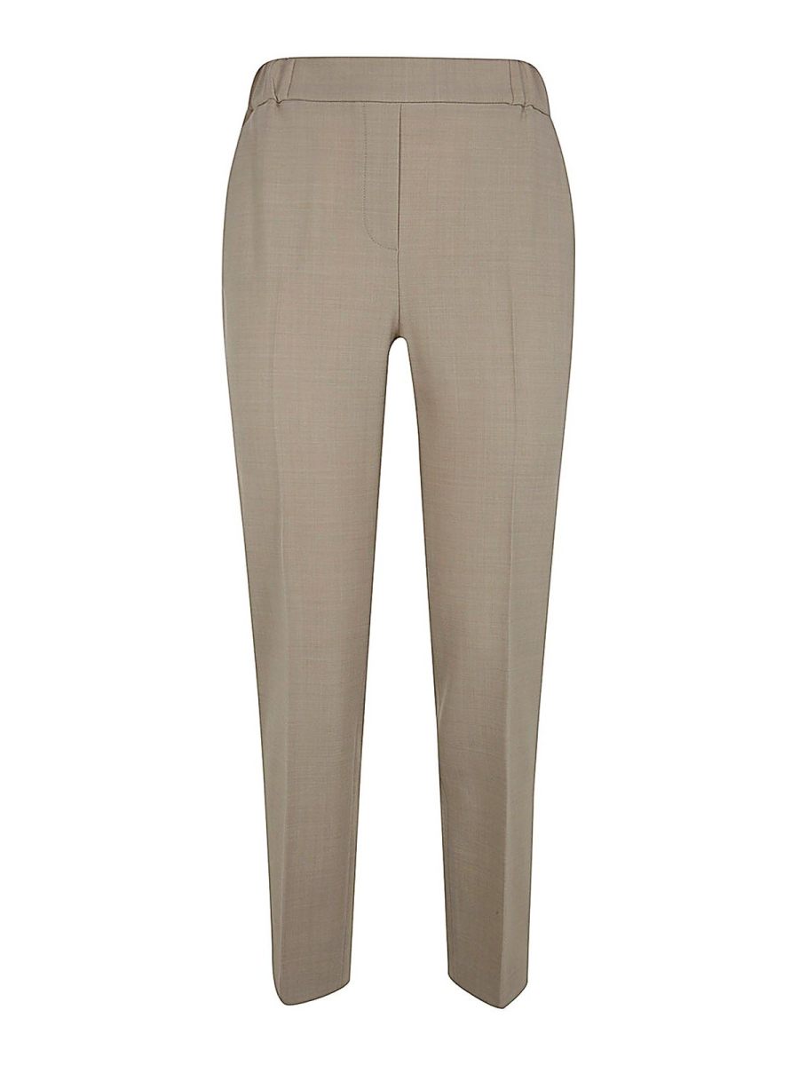 Antonelli Firenze Pantalons Décontractés