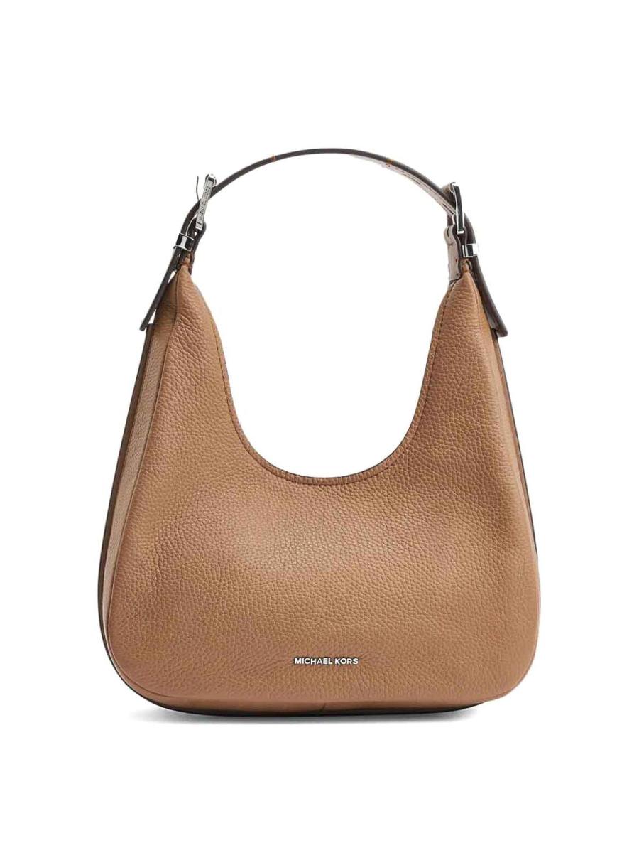 Michael Kors Sac Porté Épaule - Marr