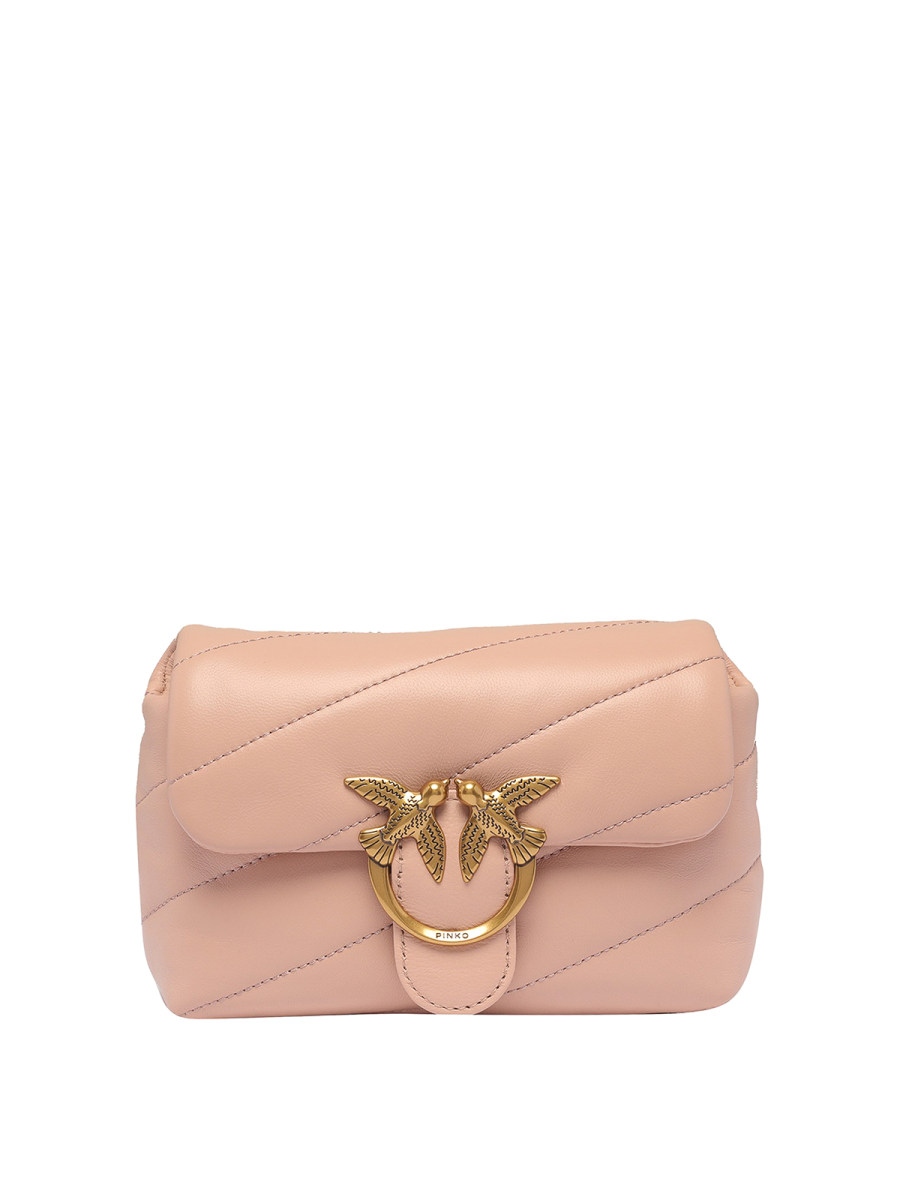 Pinko Sac - Love Baby Puff C