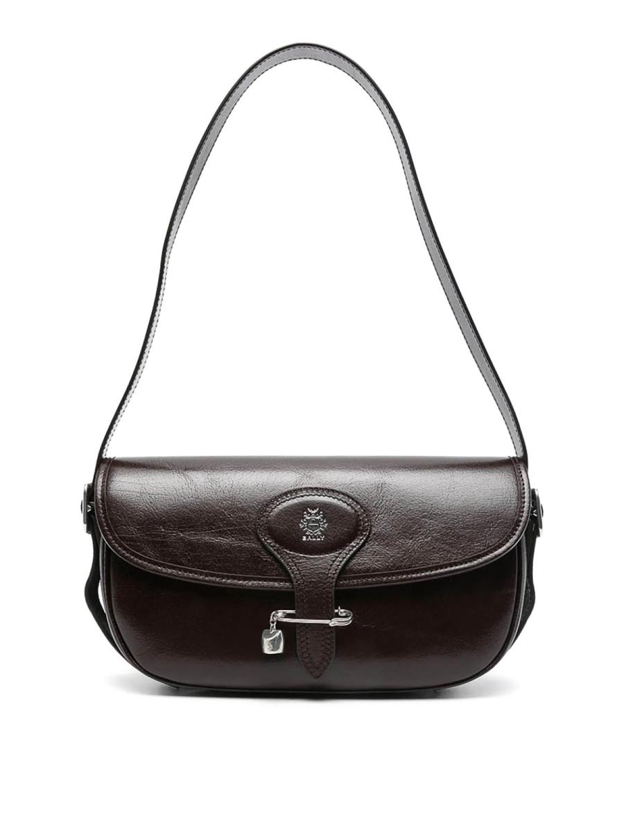 Bally Sac Bandoulière - Marr