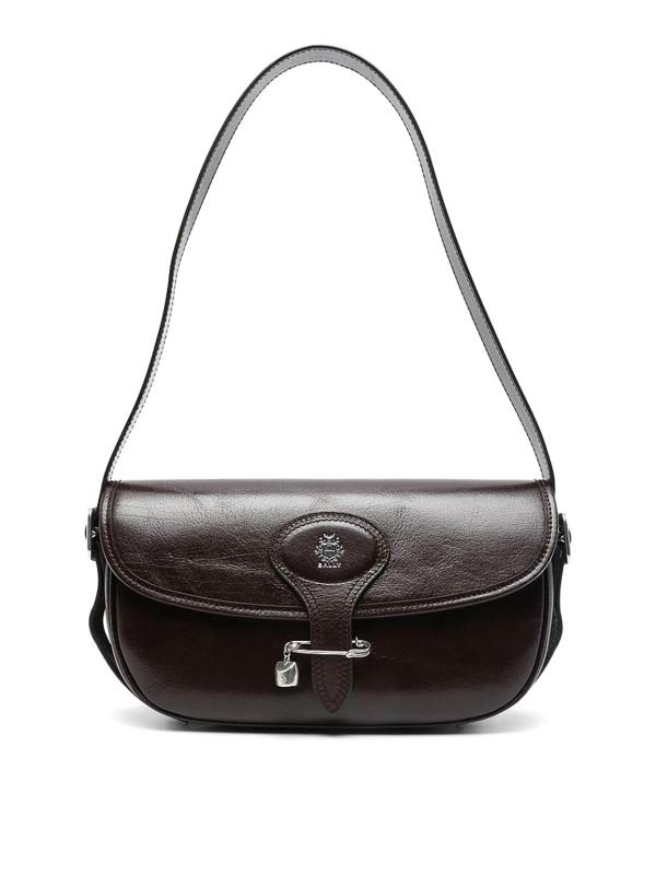 Bally Sac Bandoulière - Marr