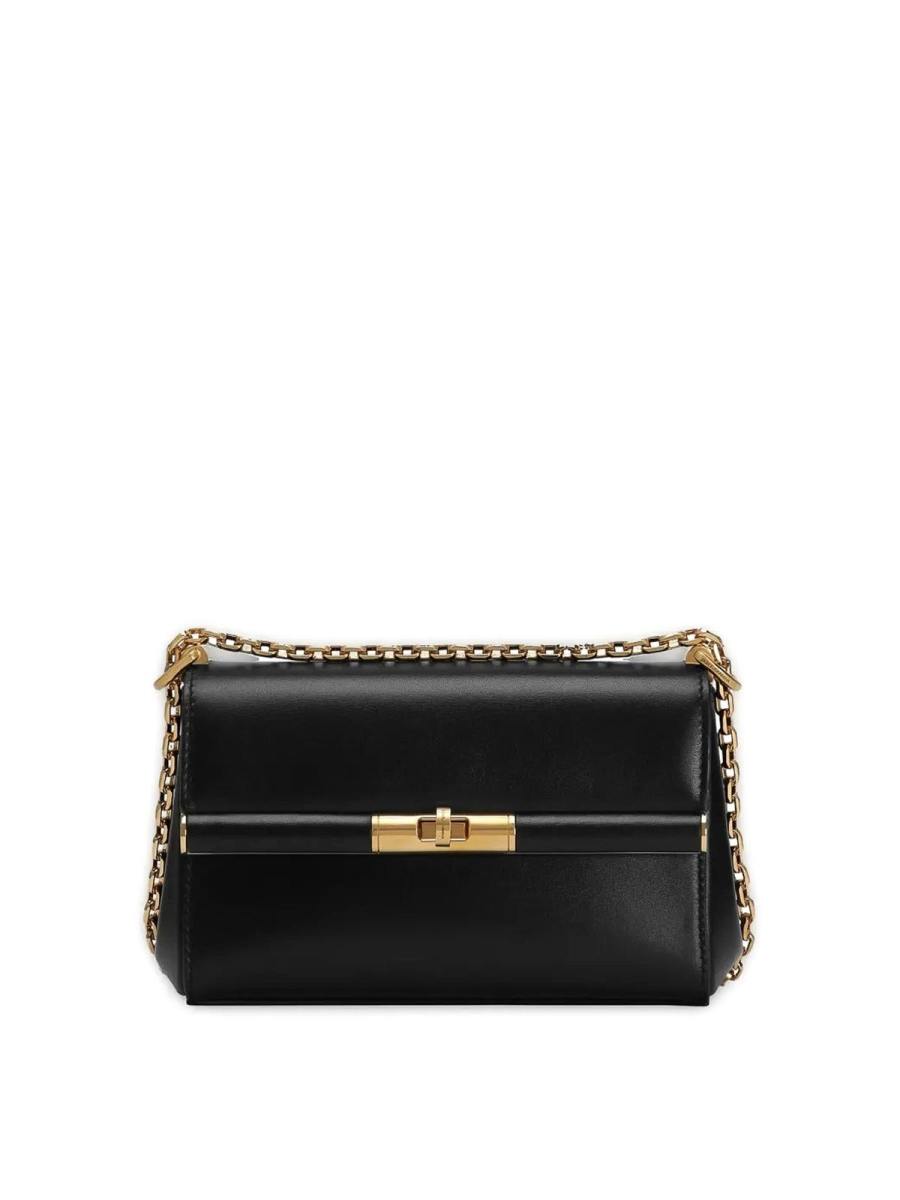 Dolce & Gabbana Sac Cabas - Noir