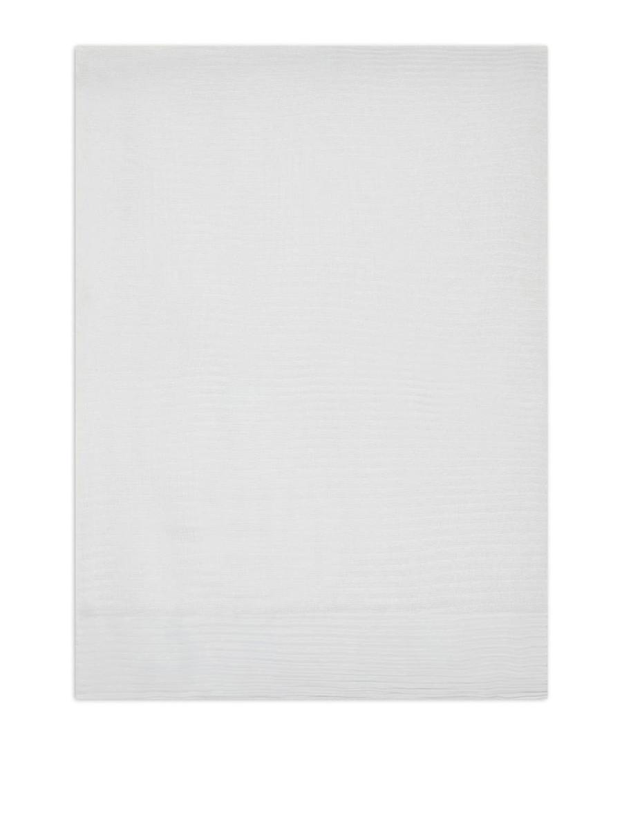 Giorgio Armani Écharpe - Gr