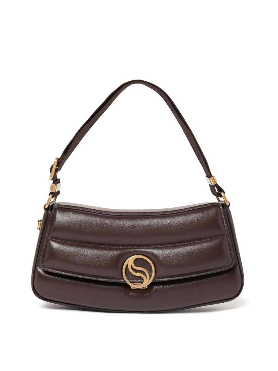 Stella Mccartney Sac Bandoulière - Marr