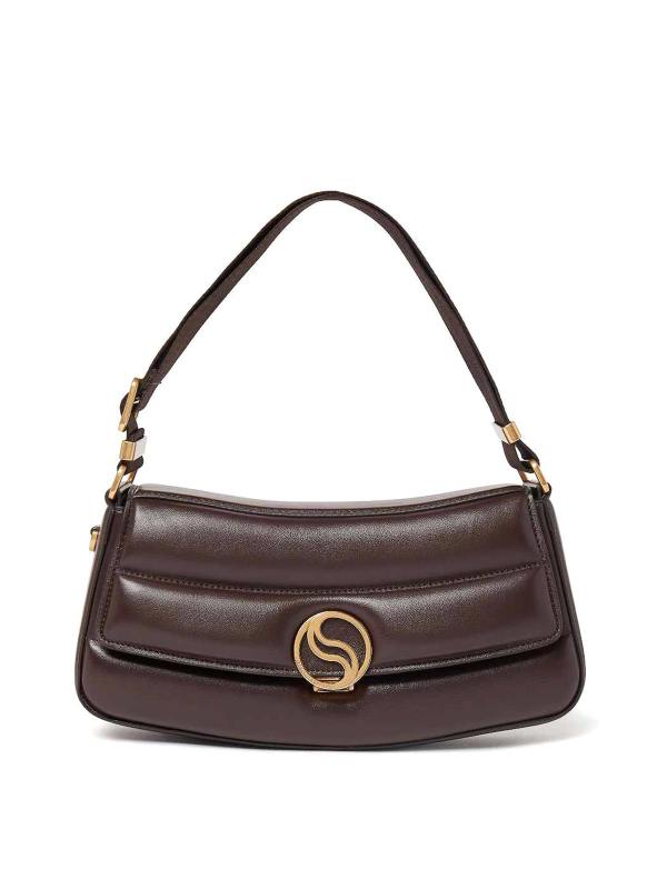 Stella Mccartney Sac Bandoulière - Marr