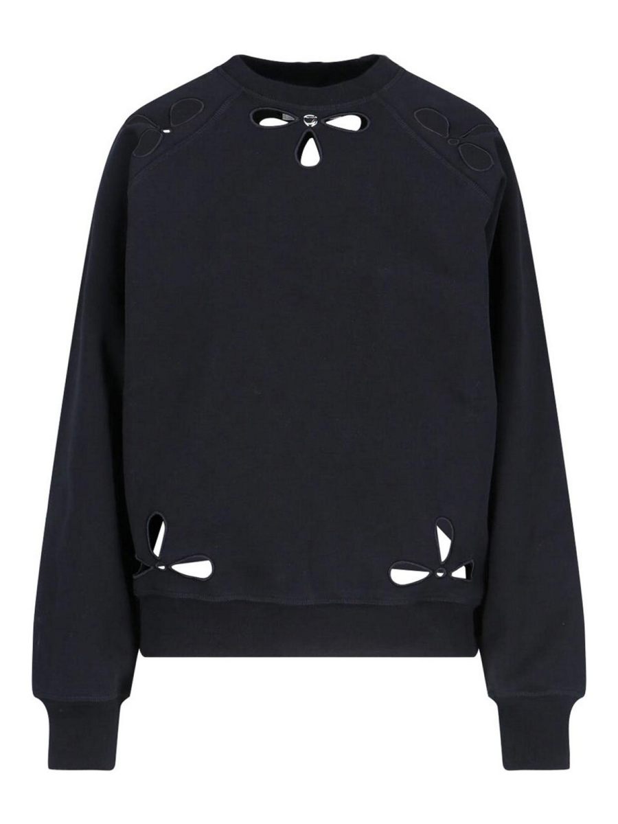 Coperni Sweat-Shirts - Noir