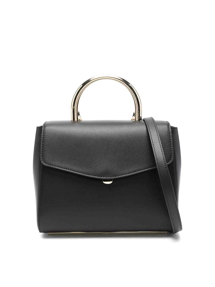 Furla Sac Bandoulière - Noir
