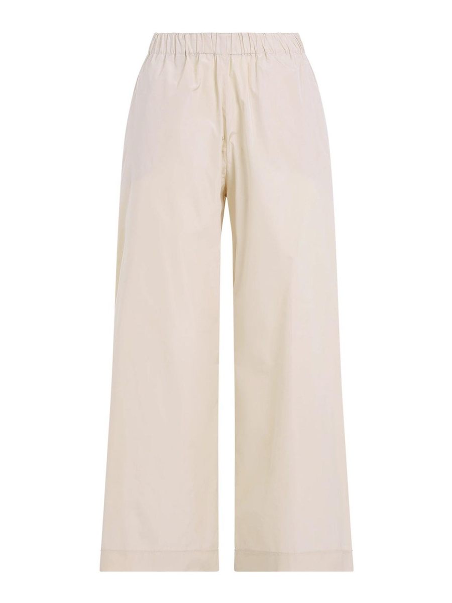 Fabiana Filippi Short - Jaune Clair