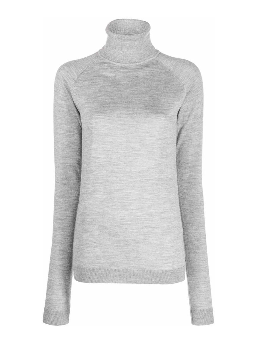 Armarium Top - Gris