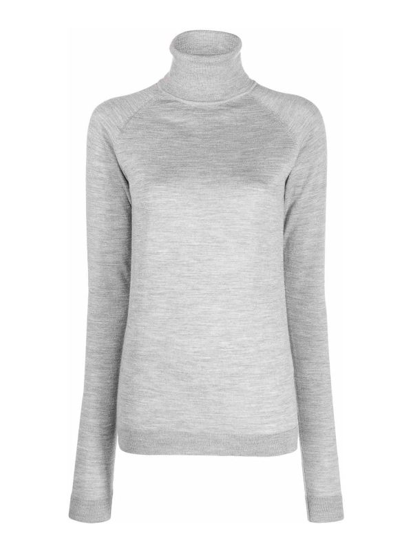 Armarium Top - Gris
