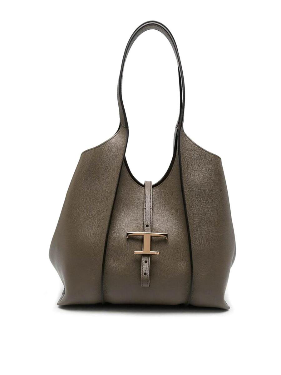 Tod's Sac Bandoulière - Gr