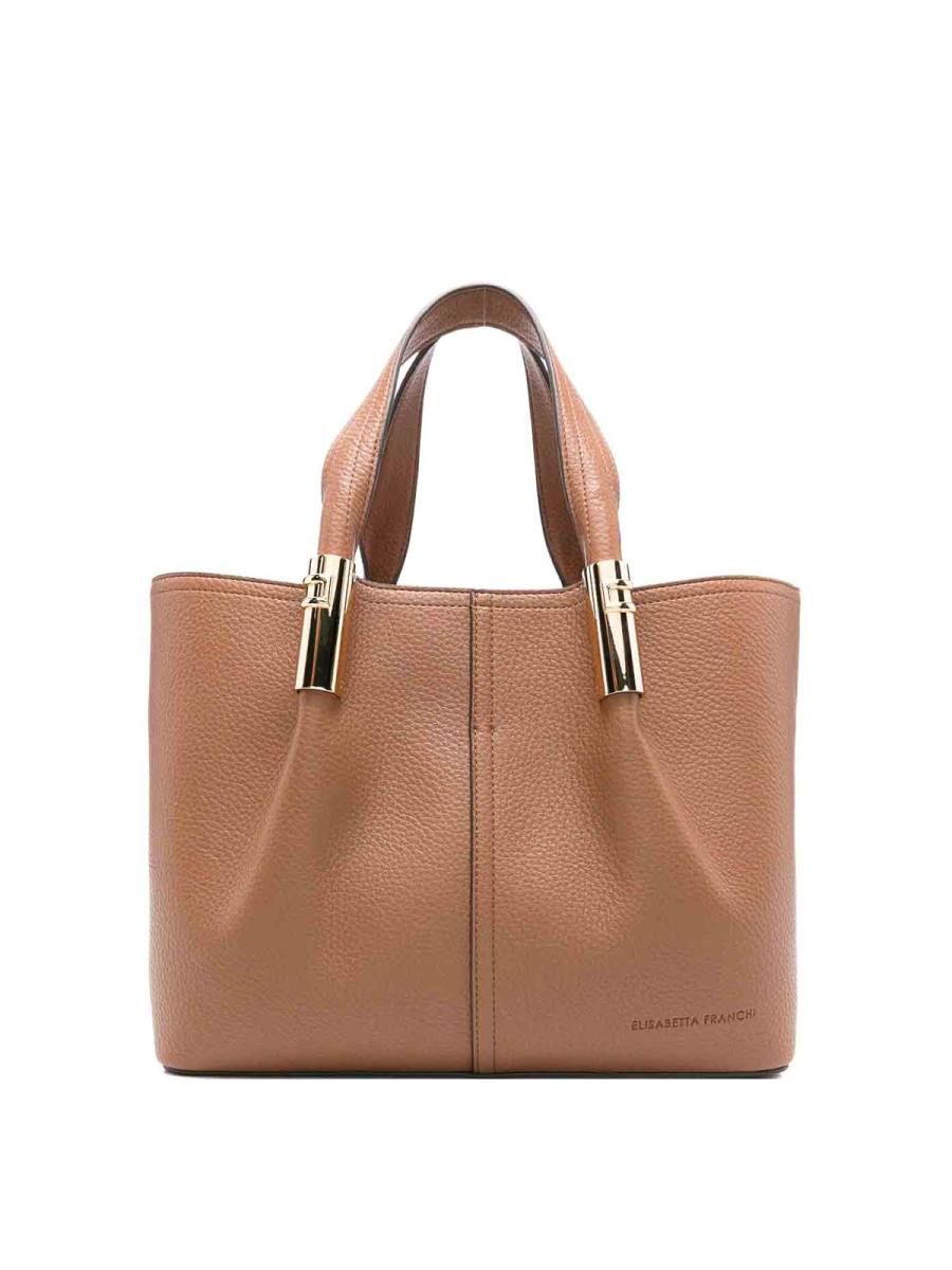 Elisabetta Franchi Sac Bandoulière - Marr