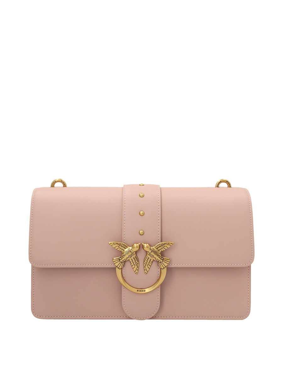 Pinko Sac Bandoulière - Love One Classic