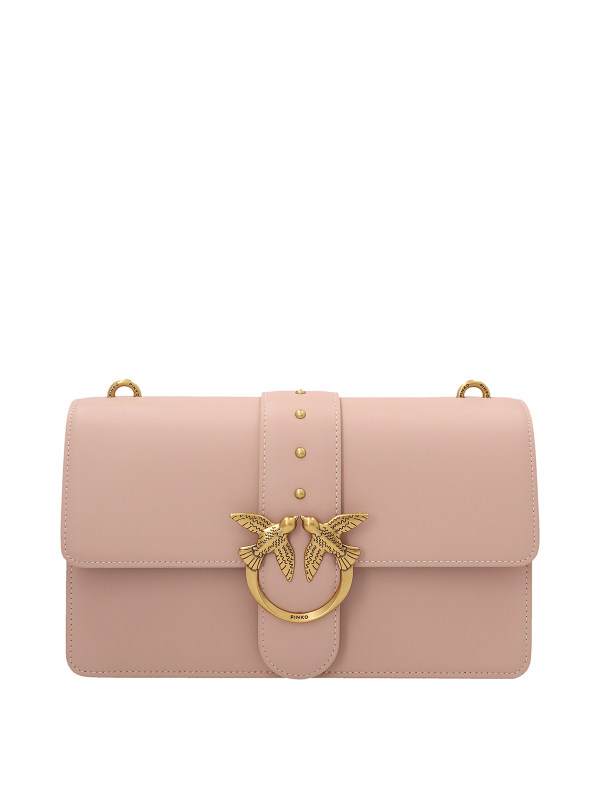 Pinko Sac Bandoulière - Love One Classic