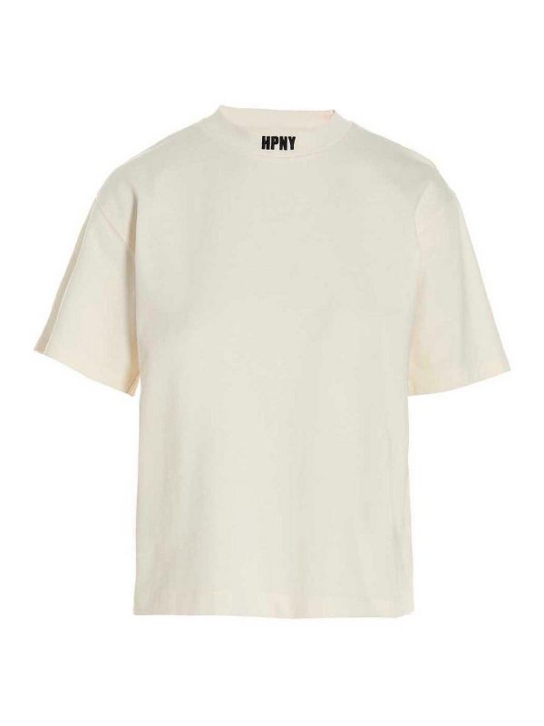 Heron Preston T-Shirt - Hpny