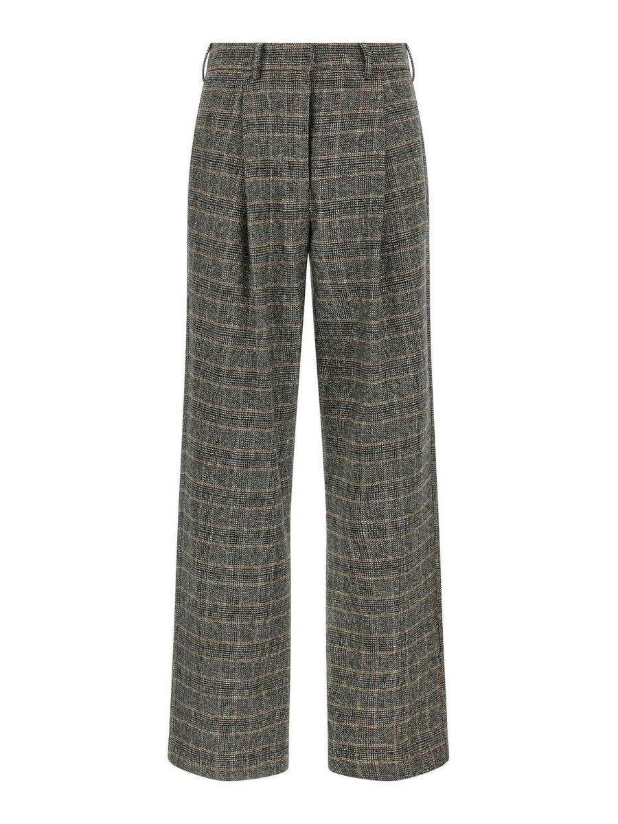 Jejia Pantalons Décontractés