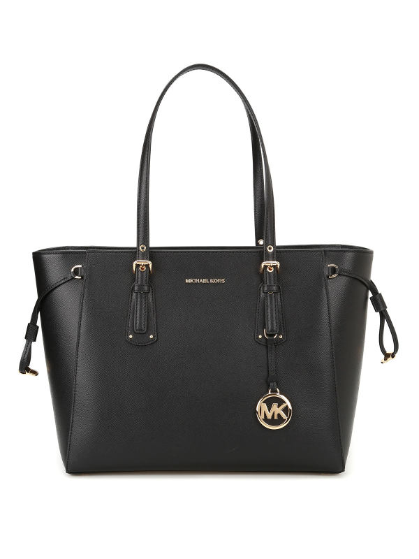 Michael Kors Sac Cabas - Voyager