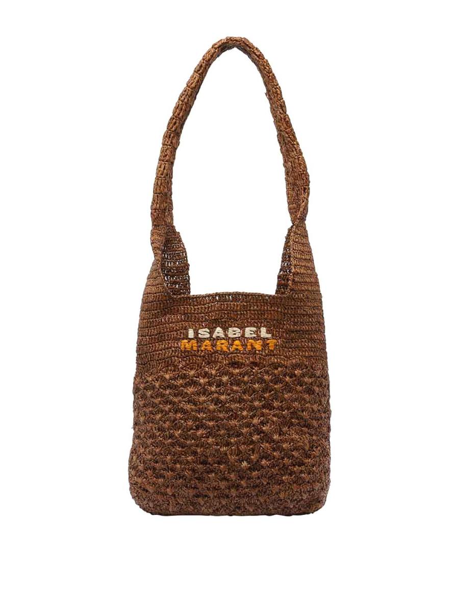 Isabel Marant Sac Bandoulière - Marr