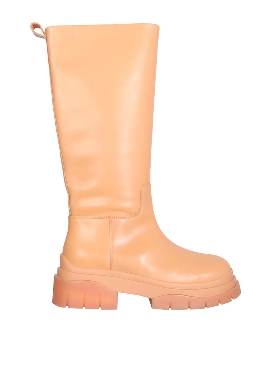 Ash Bottes - Supremium 03
