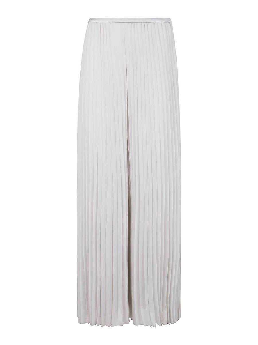 Emporio Armani Pantalons Décontractés