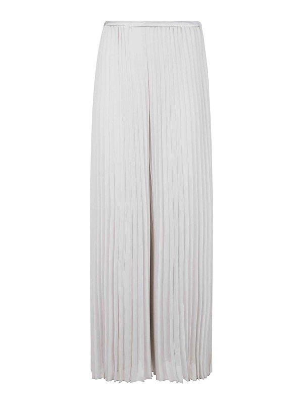 Emporio Armani Pantalons Décontractés