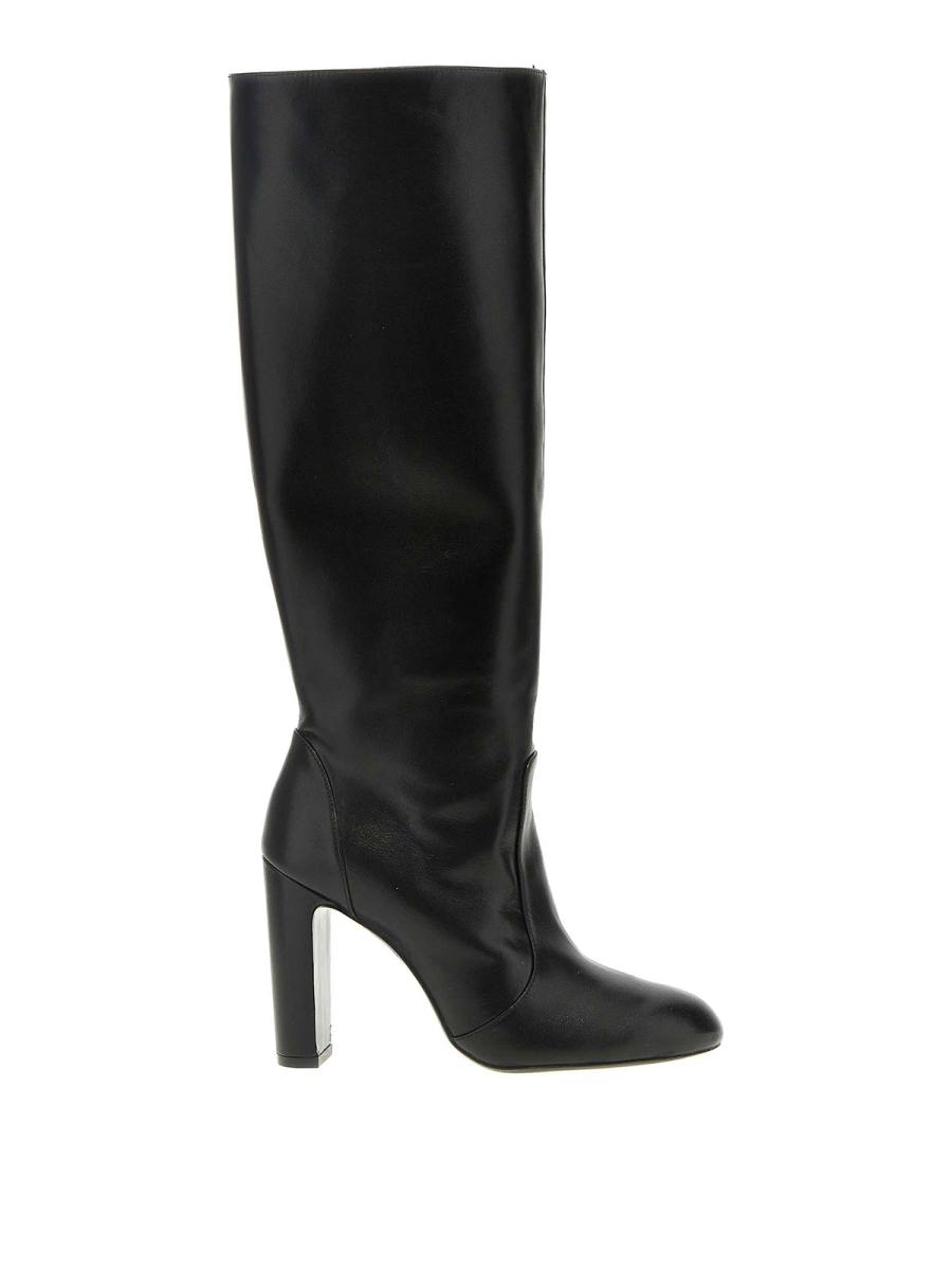 Stuart Weitzman Bottes - Vida