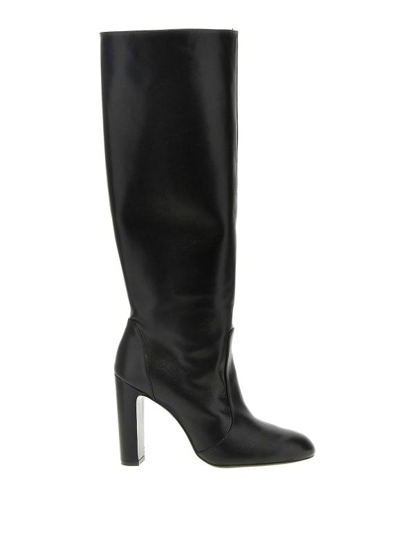 Stuart Weitzman Bottes - Vida