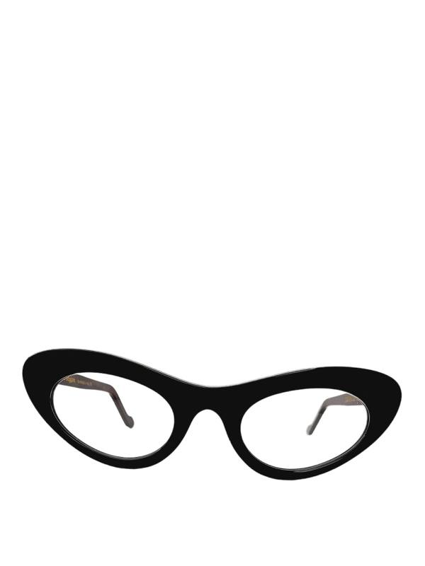 Bejac Lunettes - Noir