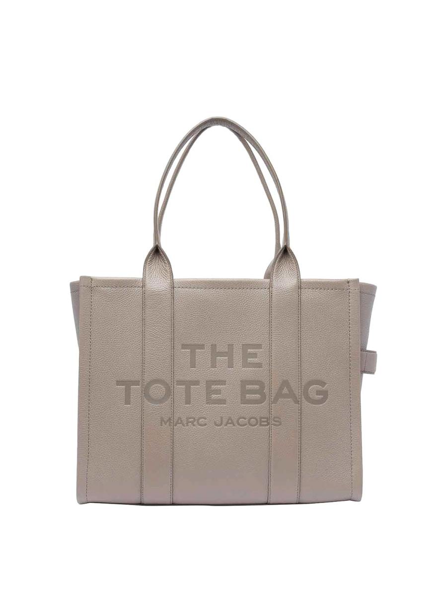 Marc Jacobs Sac Cabas - Gr