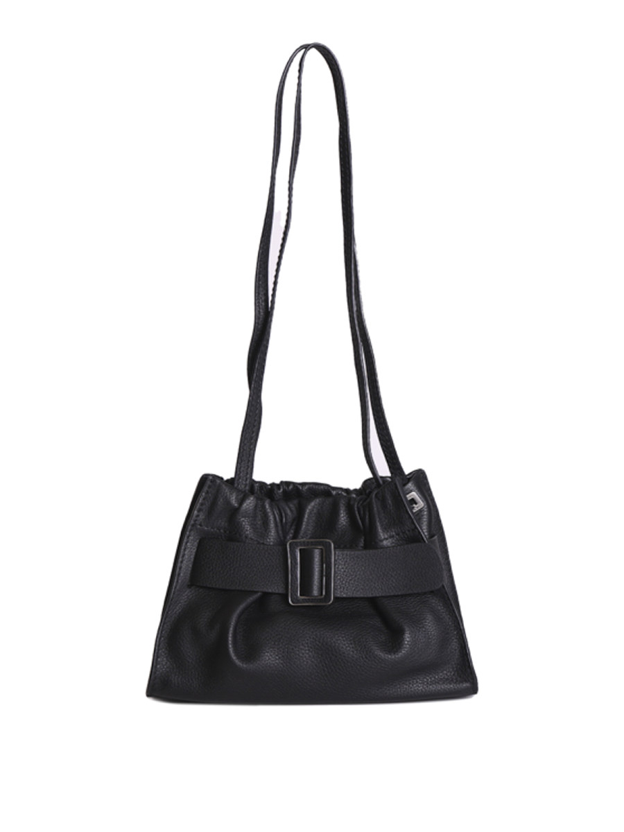 Boyy Sac Porté Épaule - Squar