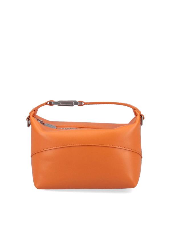 Eéra Sac Bandoulière - Orang