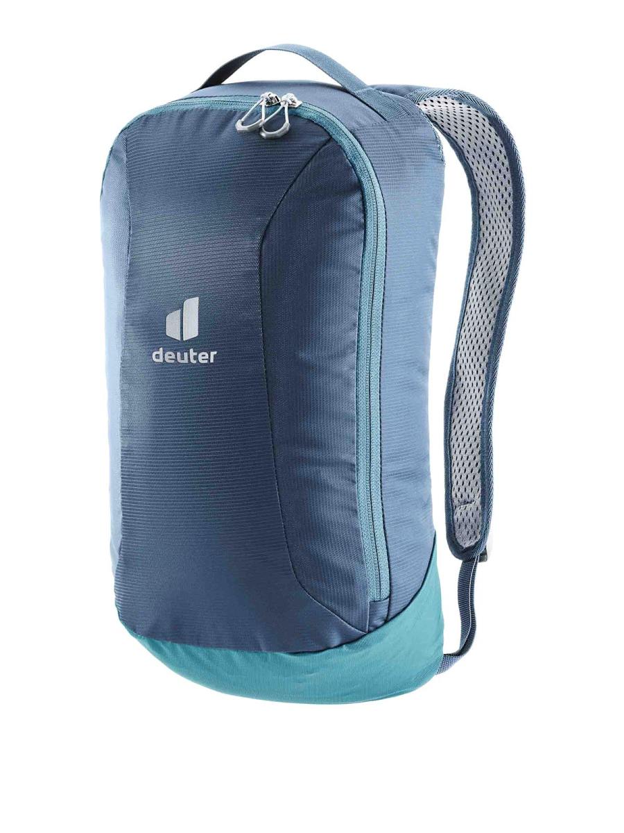 Deuter Sac À Dos - Bleu