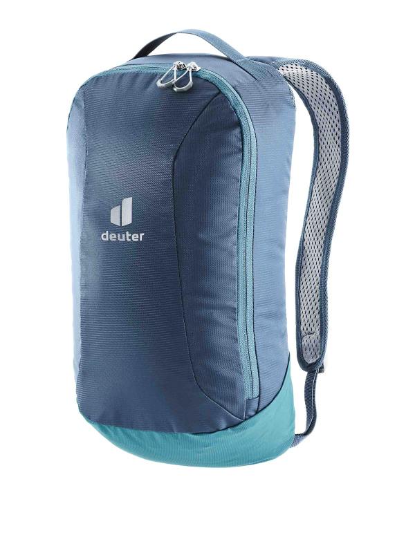 Deuter Sac À Dos - Bleu